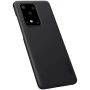 Nillkin Super Frosted Shield Matte cover case for Samsung Galaxy S20 Ultra (S20 Ultra 5G) order from official NILLKIN store